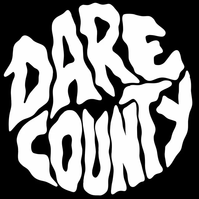 Dare County