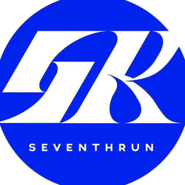 Seventhrun