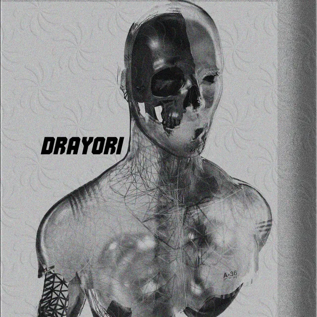 Drayori