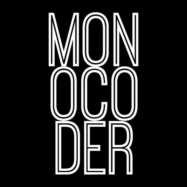 Monocoder