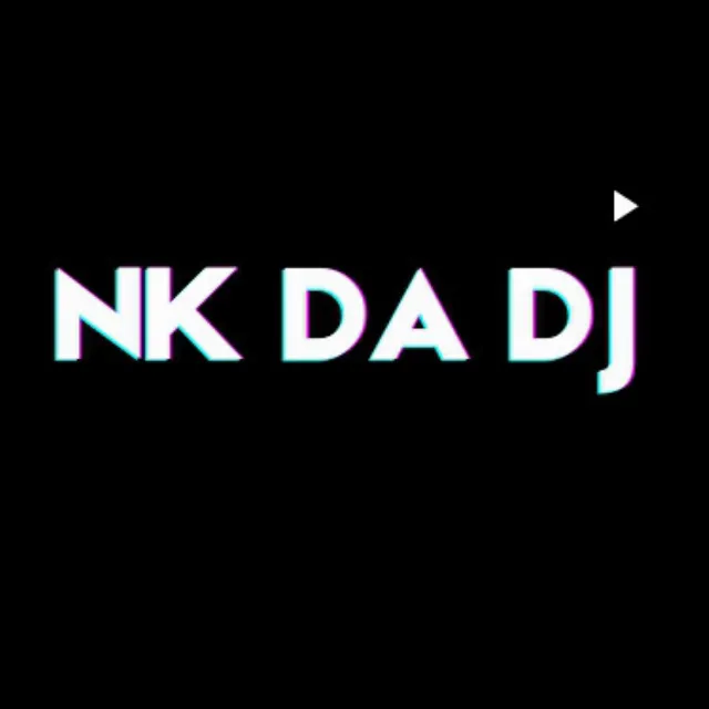 NK DA DJ