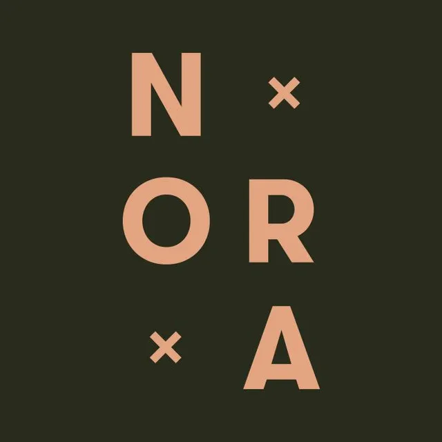 Nora Collective