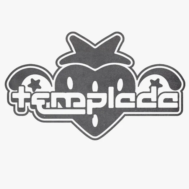 Templada