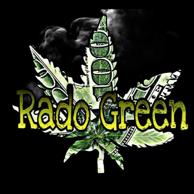 Rado Green