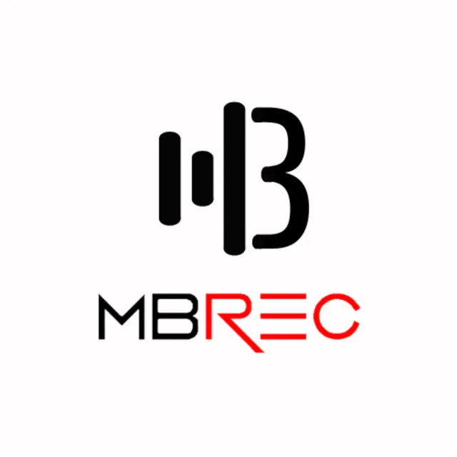 MBREC