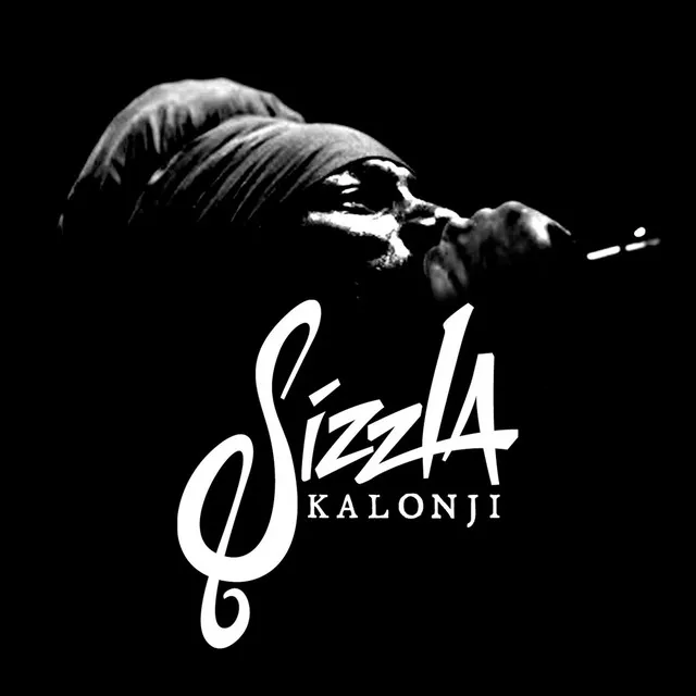 Sizzla