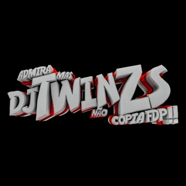 DJ TWIN ZS