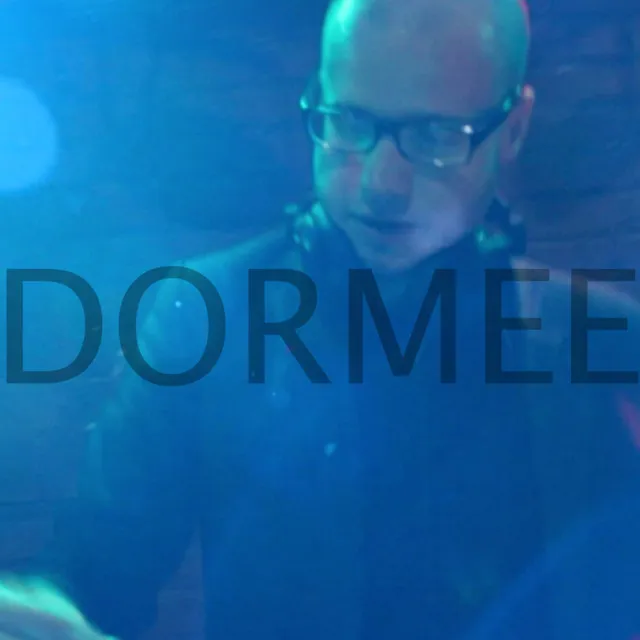 Dormee