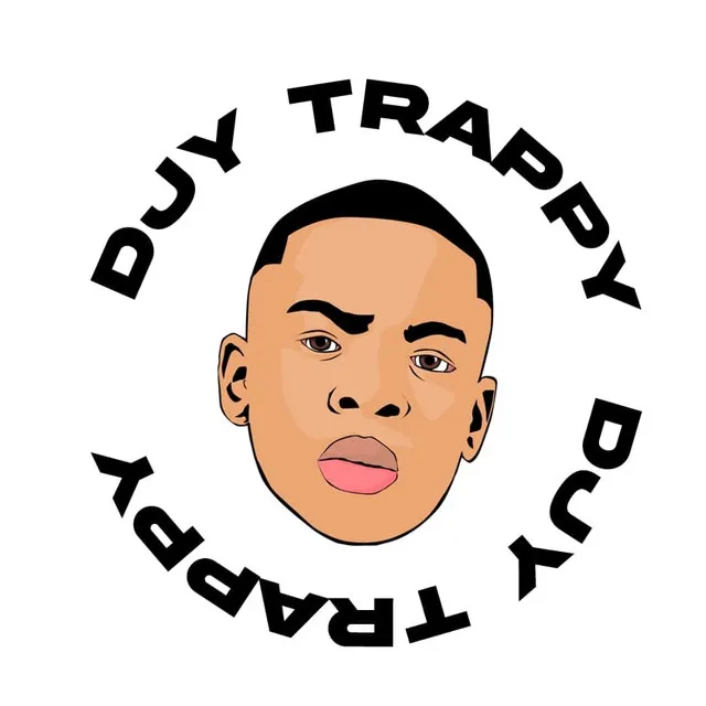 DjyTrappy