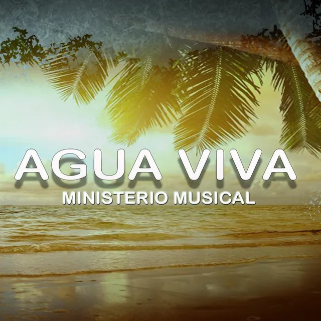 Agua Viva