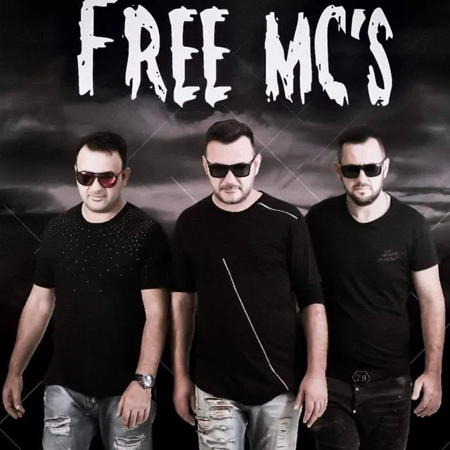 Free Mc's