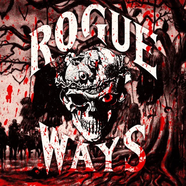 Rogueways