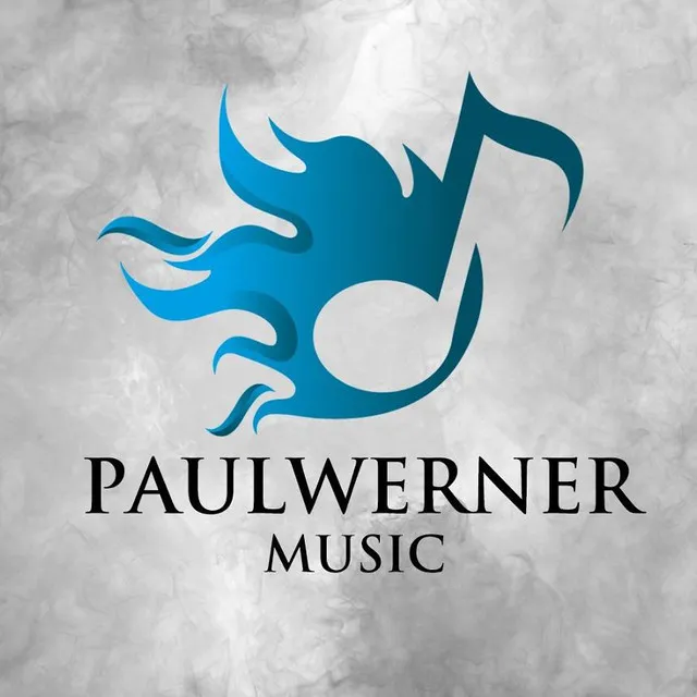 Paul Werner