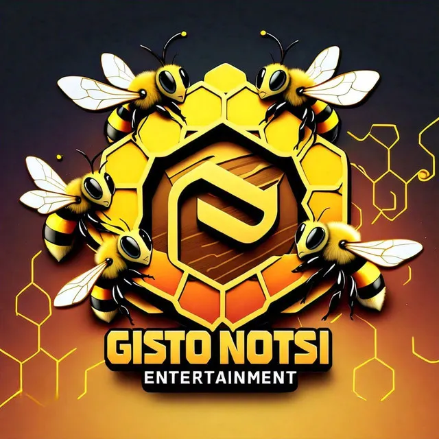 Gisto Notsi