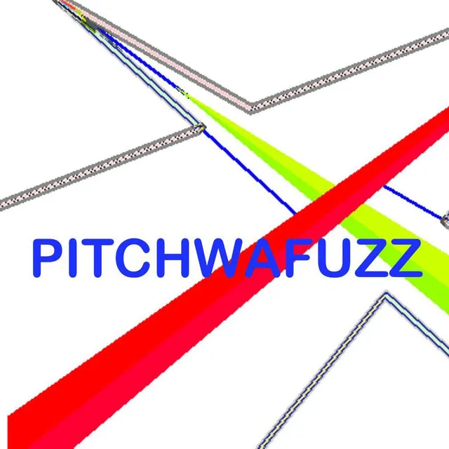 Pitchwafuzz