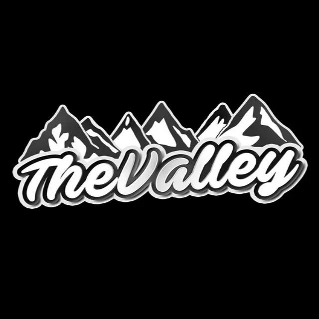 TheValley