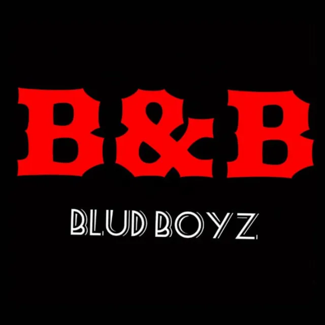 Blud Boyz