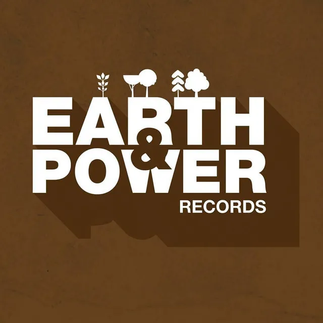 Earth & Power