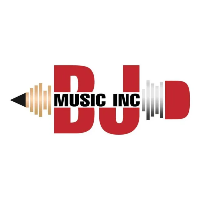 BJ Music Inc