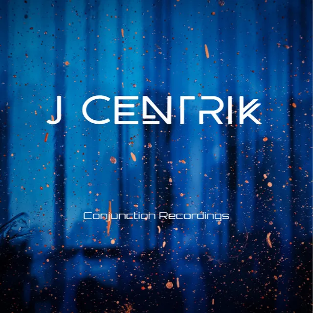 J Centrik