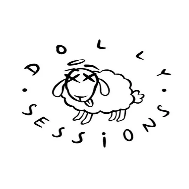 Dolly Sessions