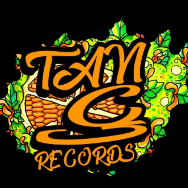 TanGRecords