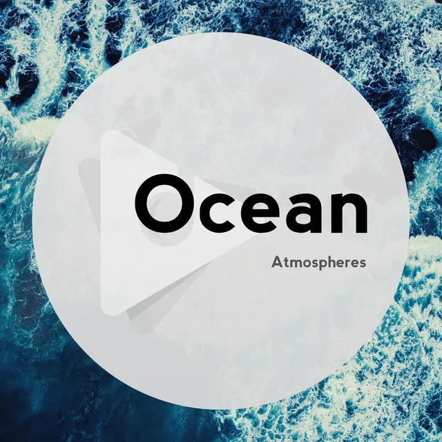 Ocean Atmospheres