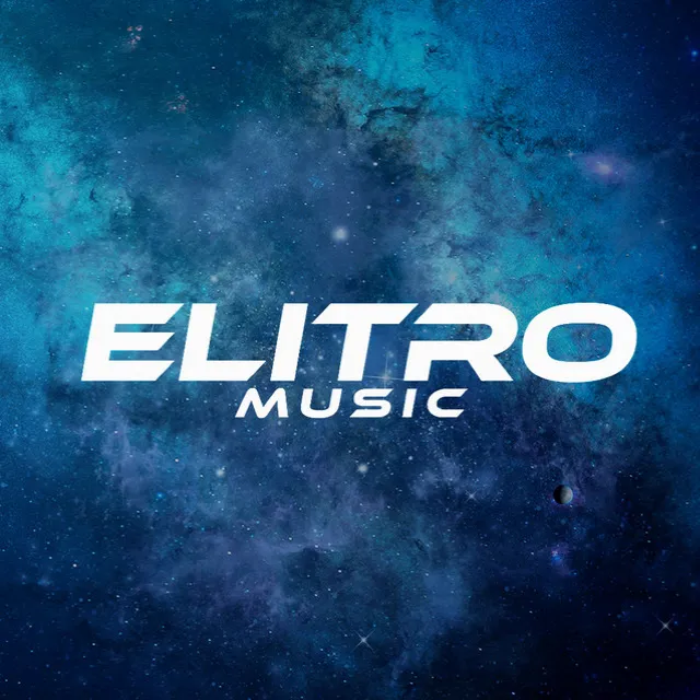 Elitro