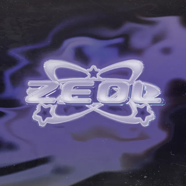 ZEOL