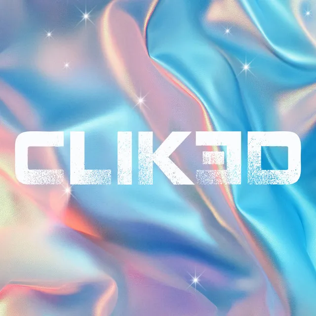 CLIK3D