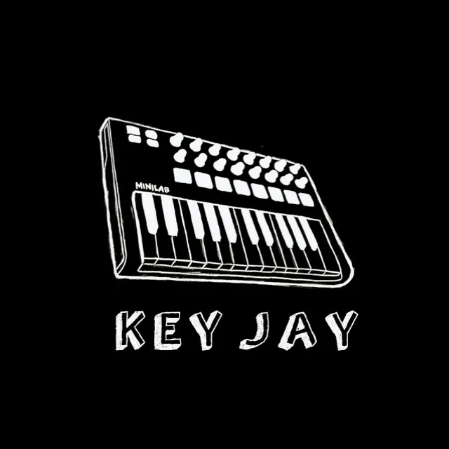 Keyjay