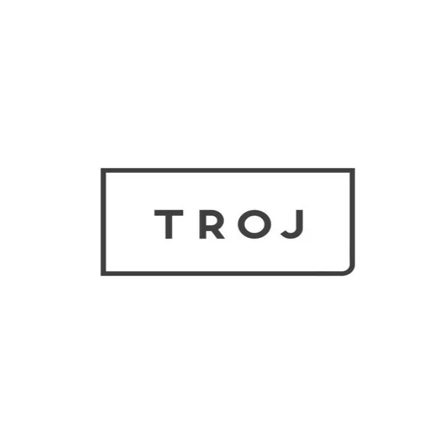 Troj