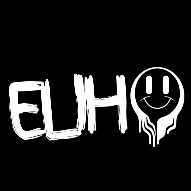 Elihu