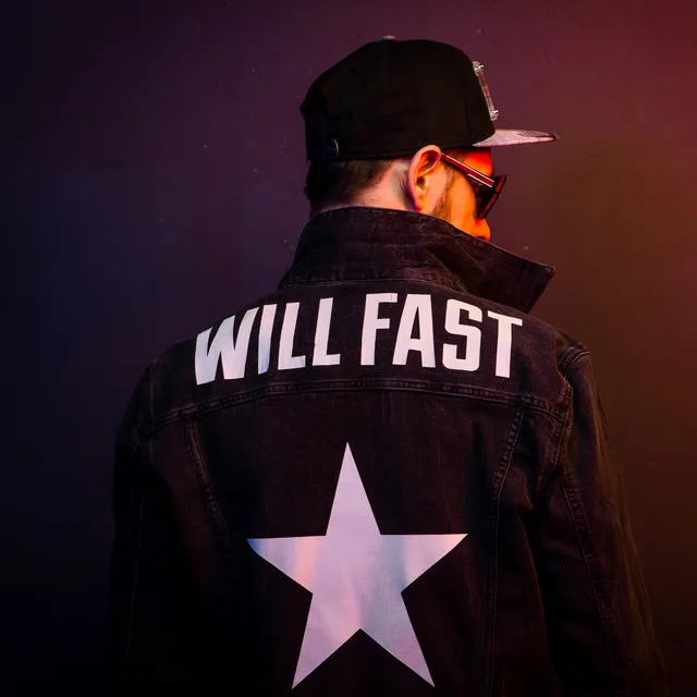 Will Fast