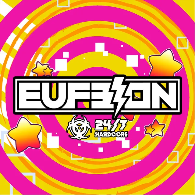 Eufeion