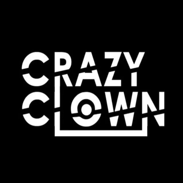 Crazyclown