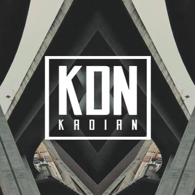 Kadian