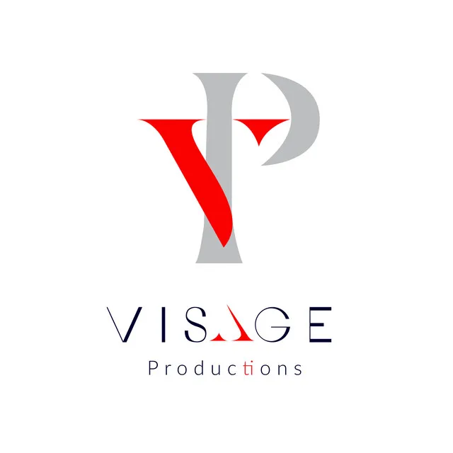 Visage Productions