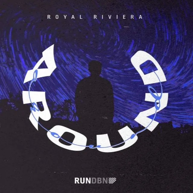 Royal Riviera