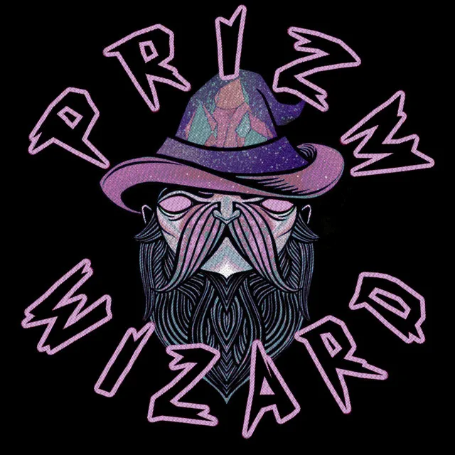 Prizm Wizard