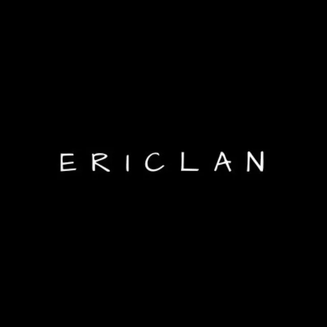 Ericlan