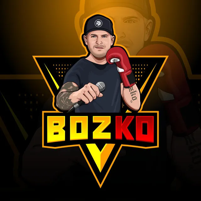 Bozko