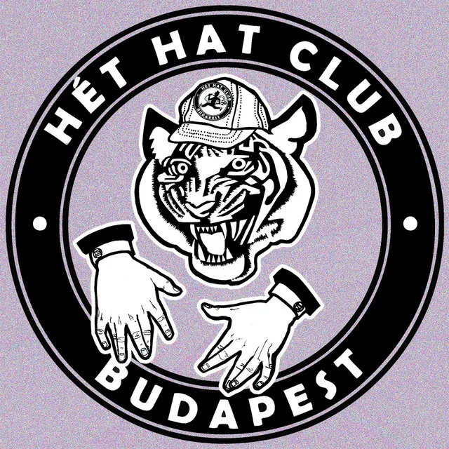 Hét Hat Club