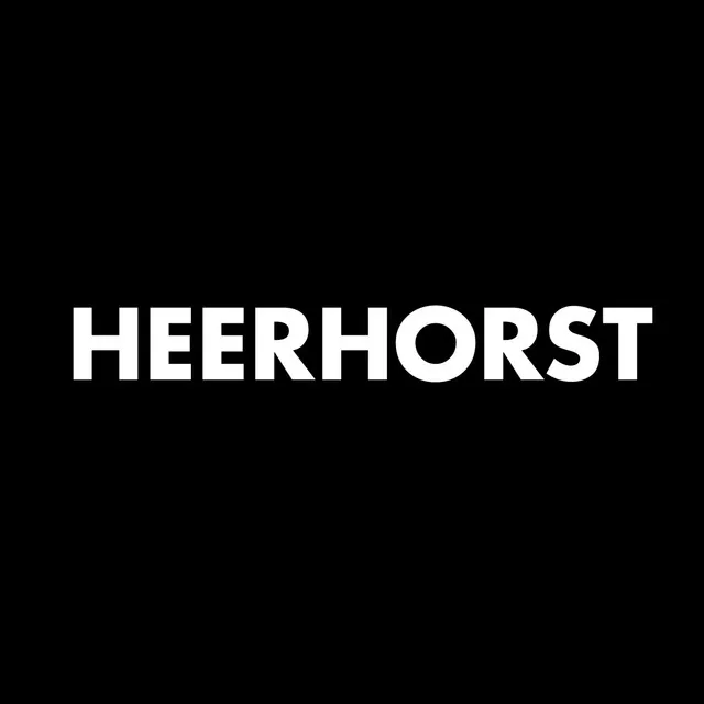 Heerhorst