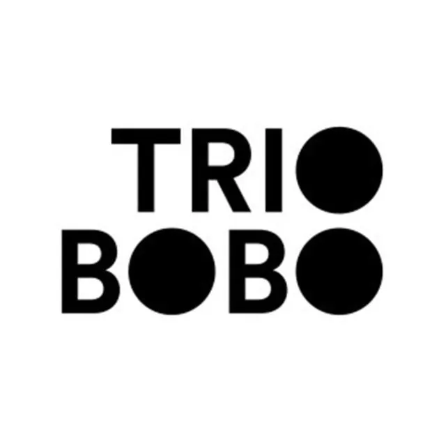 Trio Bobo