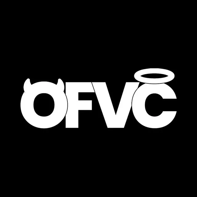 OFVC