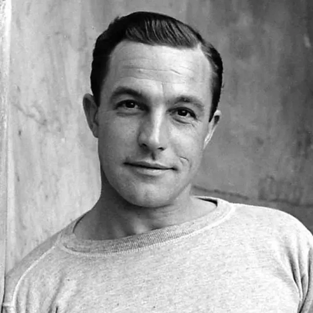 Gene Kelly