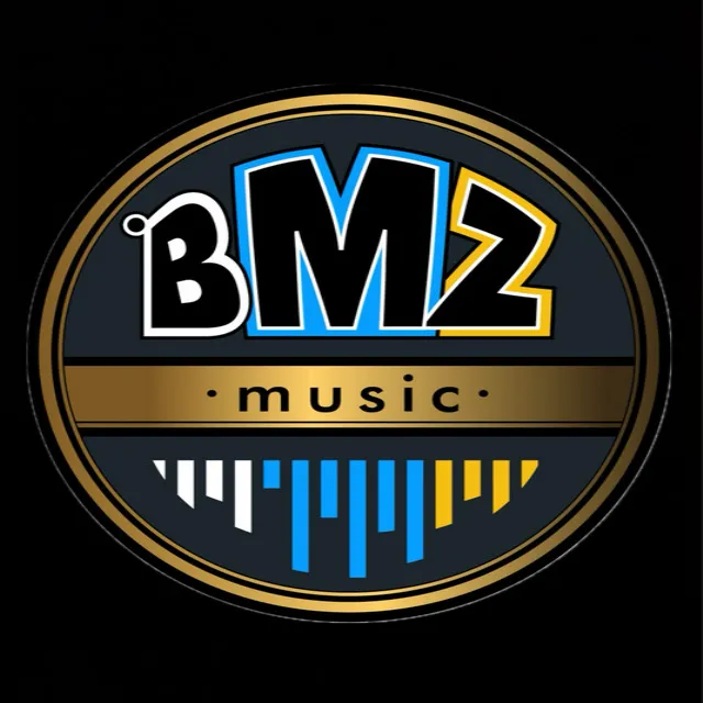 BMZ Music