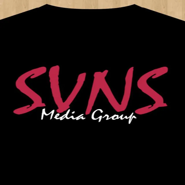 SVNS