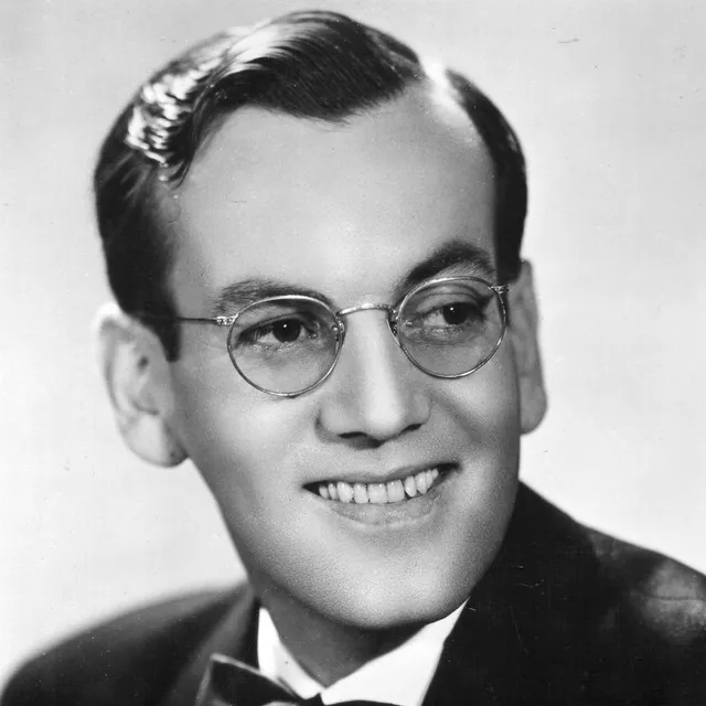 Glenn Miller